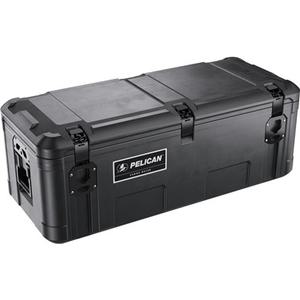 BX135 Cargo Case 14289