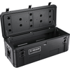 BX135 Cargo Case d475f