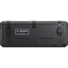 BX135 Cargo Case d7bd3