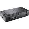 BX140 R Cargo Case 14290