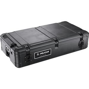 BX140 R Cargo Case 14290