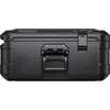 BX140 R Cargo Case 485f7