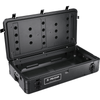 BX140 R Cargo Case 69284