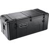 BX255 Cargo Case 14291