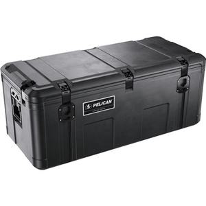 BX255 Cargo Case 14291