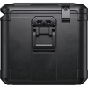 BX255 Cargo Case 1ac65