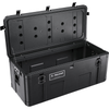 BX255 Cargo Case 6257d