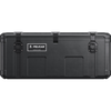 BX255 Cargo Case 72907