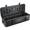 BX55 S Cargo Case 2bd3b