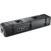 BX85 S Cargo Case 14294