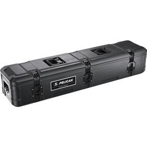 BX85 S Cargo Case 14294
