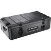 BX90 R Cargo Case 14296