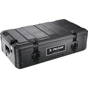 BX90 R Cargo Case 14296