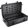BX90 R Cargo Case 8a9aa