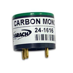 B Smart CO Sensor Fyrite INSIGHT Plus 02798