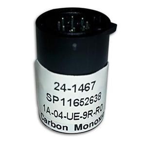 B Smart CO Sensor 02803