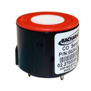 B Smart Replacement Sensor 02776