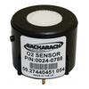 B Smart Replacement Sensor 06334