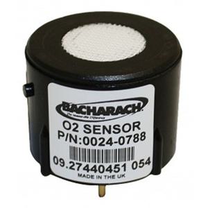 B Smart Replacement Sensor 06334