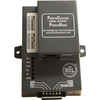Bac Net Communications Module Package 02850