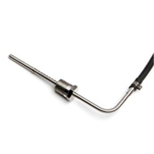 Bearing Temperature Sensors 01588