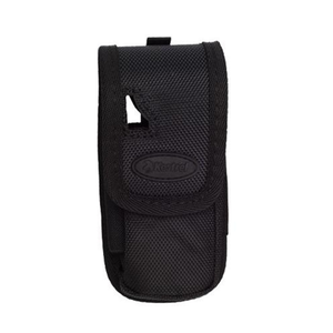 Belt Carry Pouch 01722