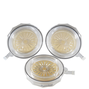 Bio Capt Single Use Microbial Impactor 06790