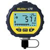 Blu Vac LTE Wireless Digital Vacuum Gauge 05314