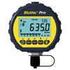 Blu Vac Pro Wireless Digital Vacuum Gauge 05313