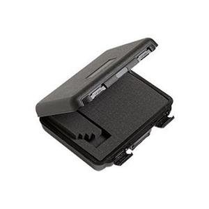 C101 Hard Case 03315