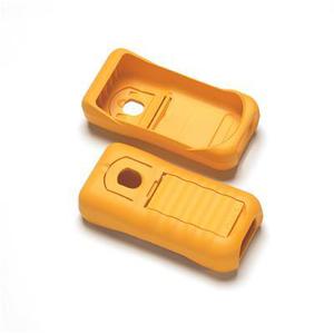 C10 Meter Holster 01223