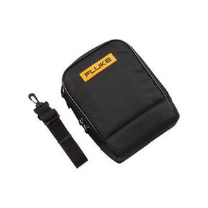 C115 Soft Carrying Case 03314
