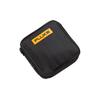 C116 Soft Carrying Case 03340