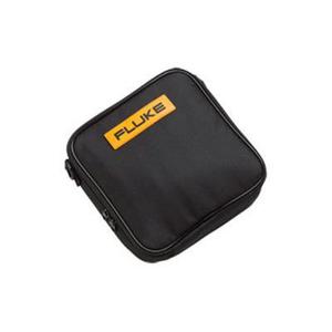 C116 Soft Carrying Case 03340