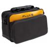 C120 B Soft Carrying Case 03444