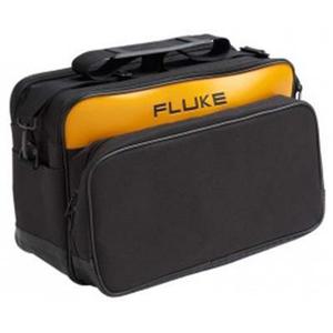 C120 B Soft Carrying Case 03444