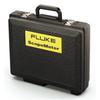 C120 Hard Carrying Case 03336