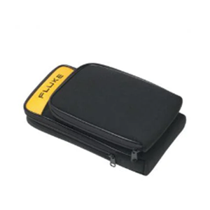 C125 Meter Case 03335