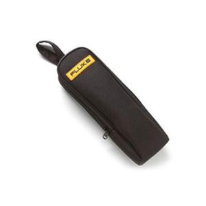 C150 Soft Carrying Case 03343