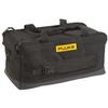 C1620 Carrying Case 03446