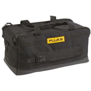 C1620 Carrying Case 03446