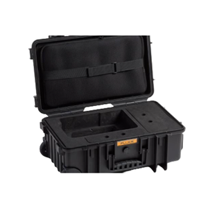 C1777 Hard Case 14668