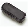 C23 Soft Carrying Case 03319