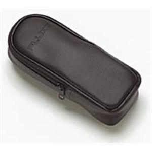 C23 Soft Carrying Case 03319