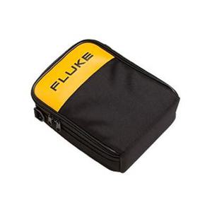 C280 Soft Case 03312