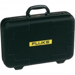 C290 Hard Shell Protective Carrying Case 03445