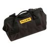 C3004 Soft Tool Bag for Industrial Kit 03447