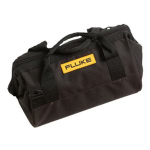 C3004 Soft Tool Bag for Industrial Kit 03447
