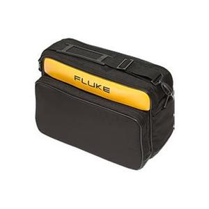 C345 Soft Carrying Case 03448