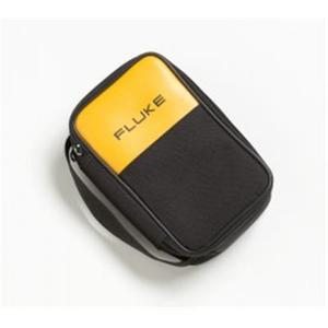 C35 Soft Carrying Case 03313
